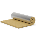 Stone wool